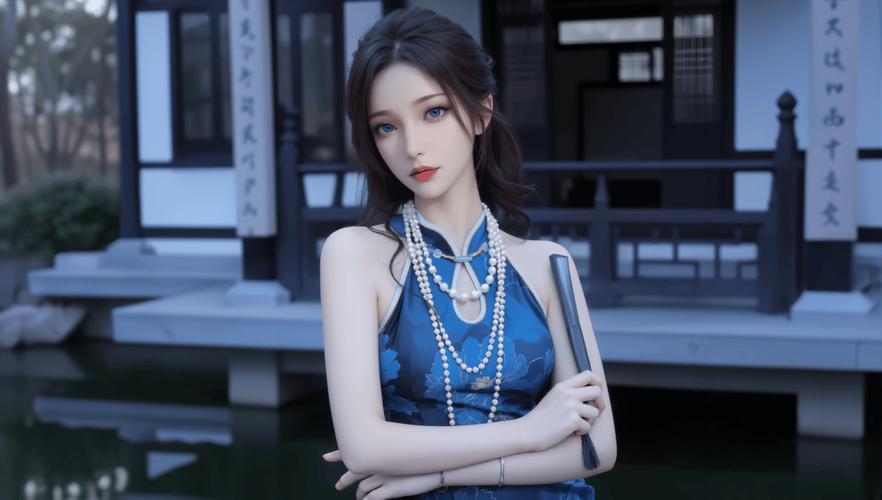 图片