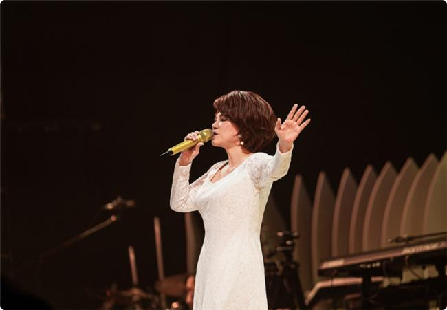 打开网易新闻 查看精彩图片
