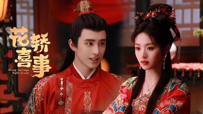 打开网易新闻 查看精彩图片