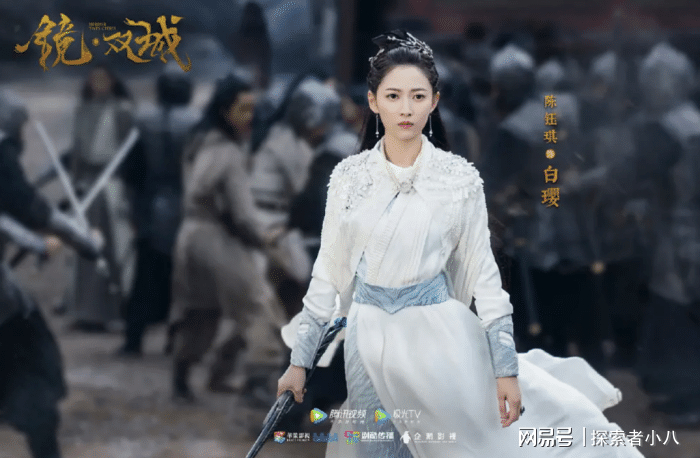 打开网易新闻 查看精彩图片