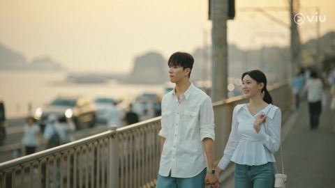 （图源：VIU《换乘恋爱4》）