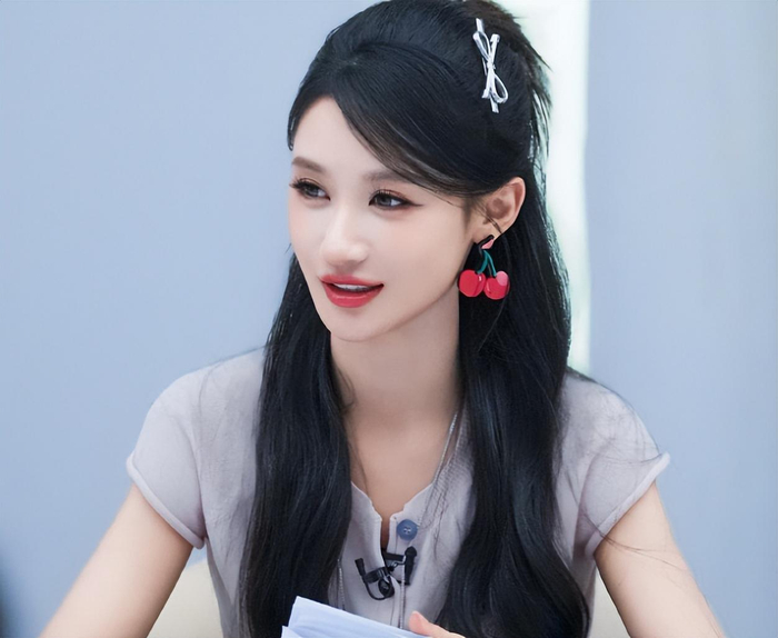 打开网易新闻 查看精彩图片