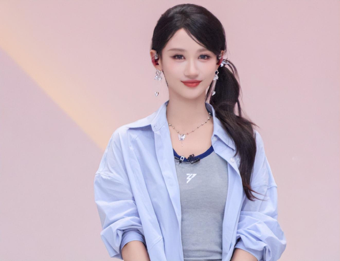 打开网易新闻 查看精彩图片