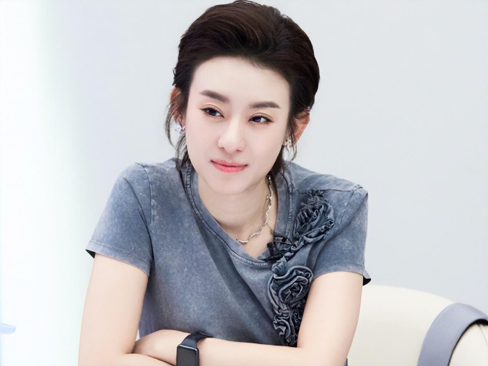 打开网易新闻 查看精彩图片