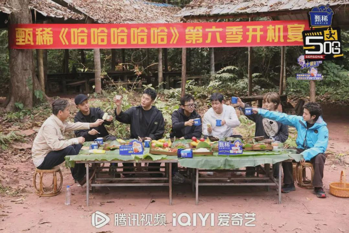  打开网易新闻 查看精彩图片 