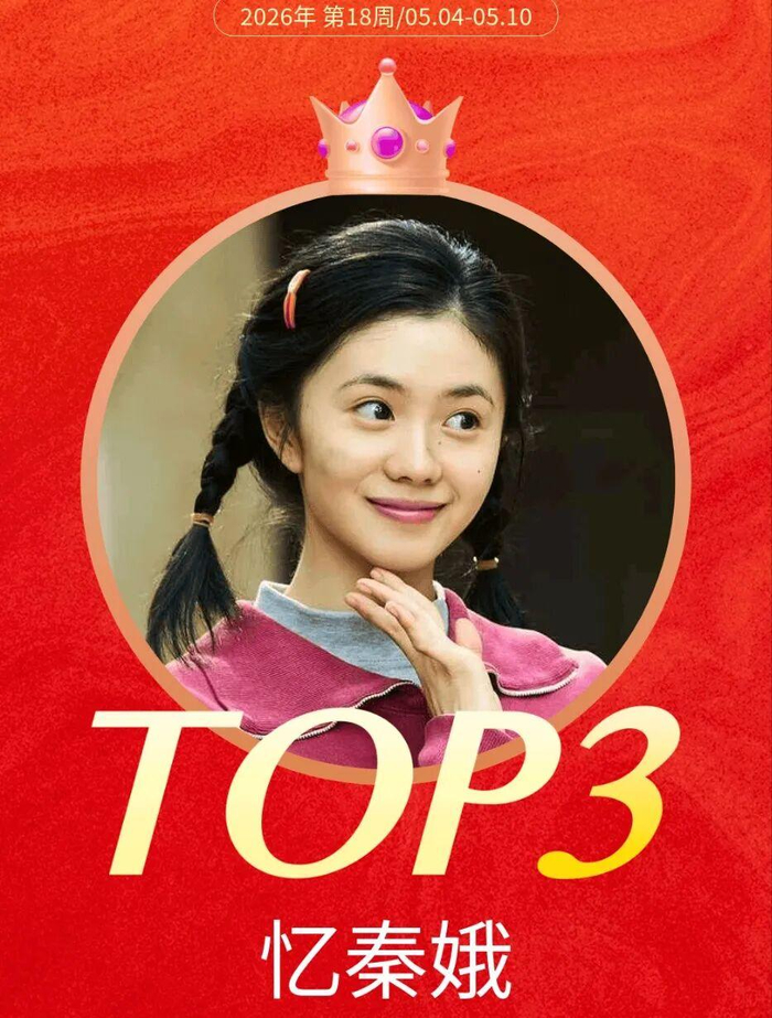 打开网易新闻 查看精彩图片