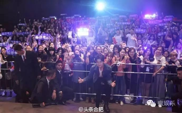 打开网易新闻 查看精彩图片
