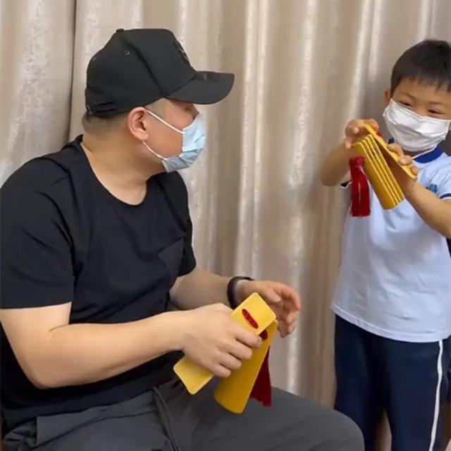 打开网易新闻 查看精彩图片