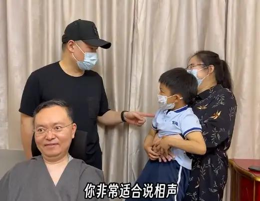 打开网易新闻 查看精彩图片