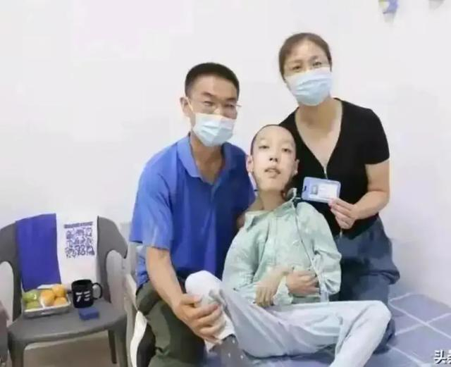 打开网易新闻 查看精彩图片