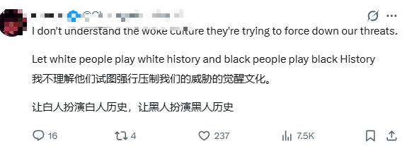  打开网易新闻 查看精彩图片 