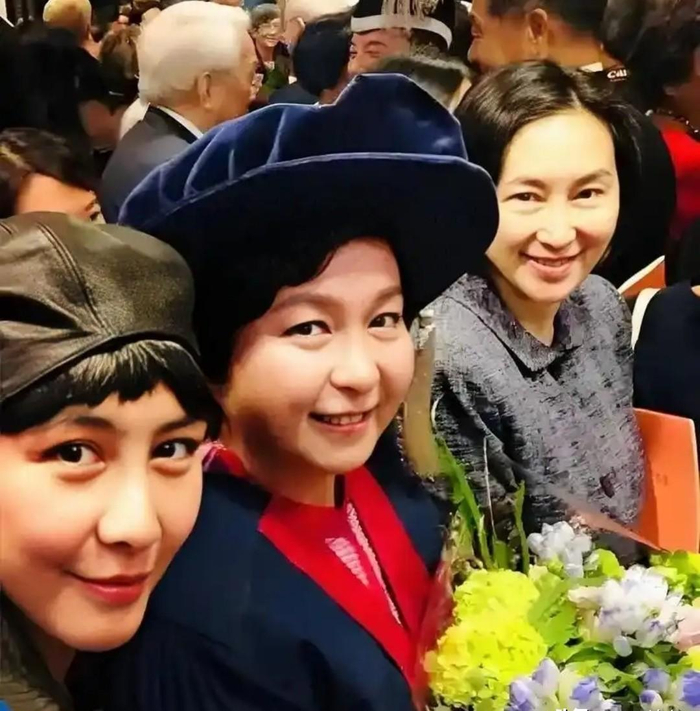 打开网易新闻 查看精彩图片