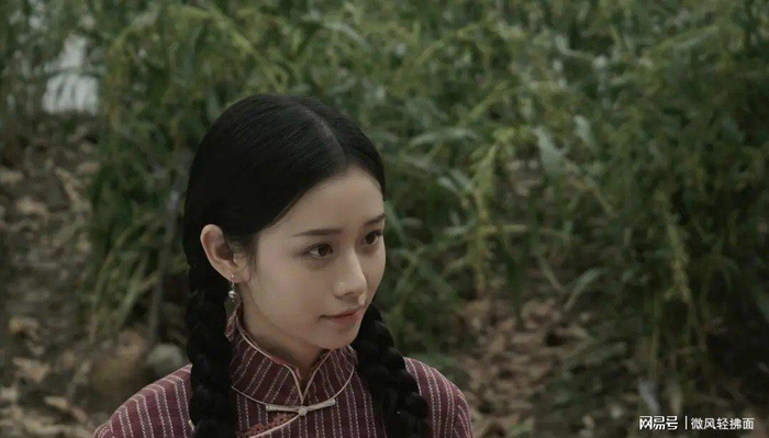 打开网易新闻 查看精彩图片