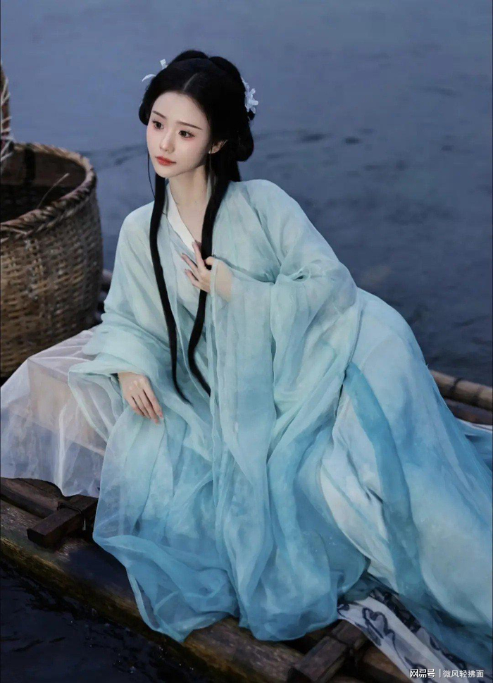 打开网易新闻 查看精彩图片