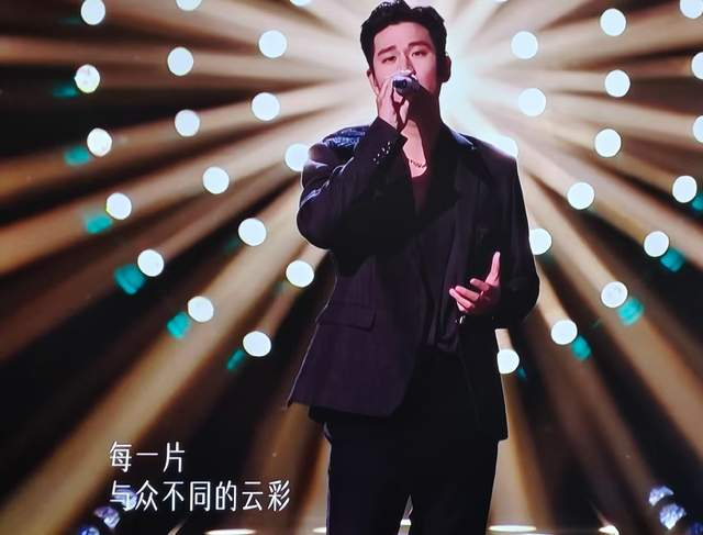  打开网易新闻 查看精彩图片 