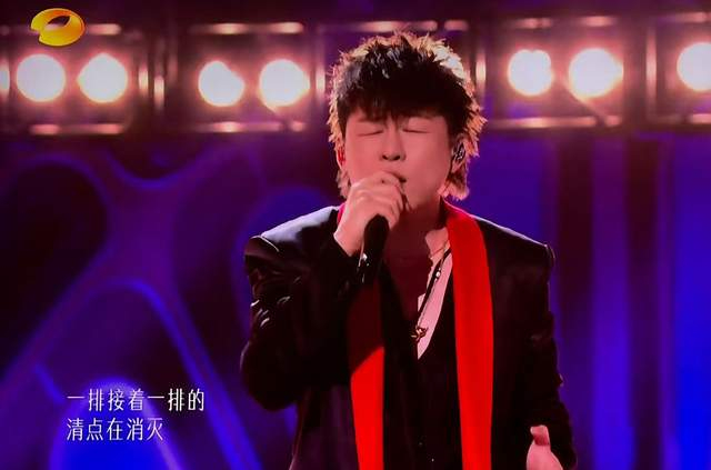  打开网易新闻 查看精彩图片 