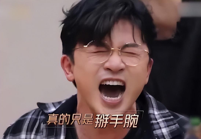 打开网易新闻 查看精彩图片