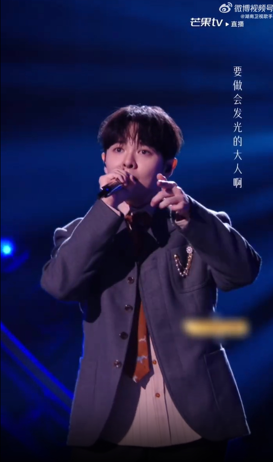 尤长靖