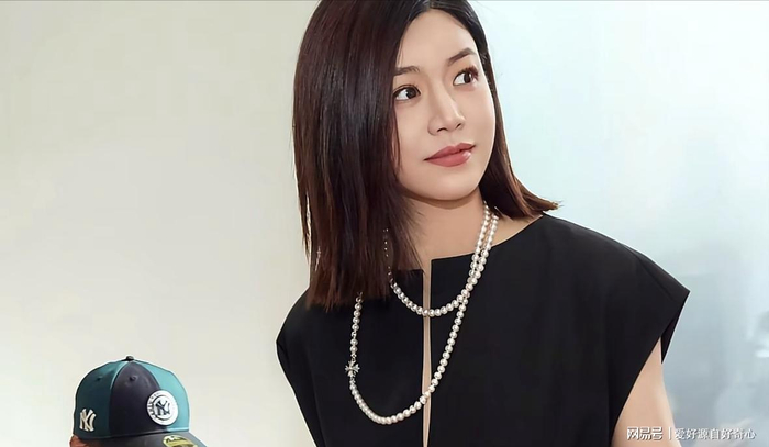  打开网易新闻 查看精彩图片 