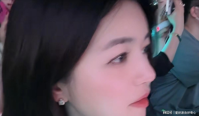  打开网易新闻 查看精彩图片 