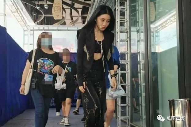  打开网易新闻 查看精彩图片 