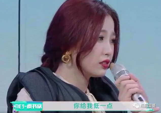  打开网易新闻 查看精彩图片 