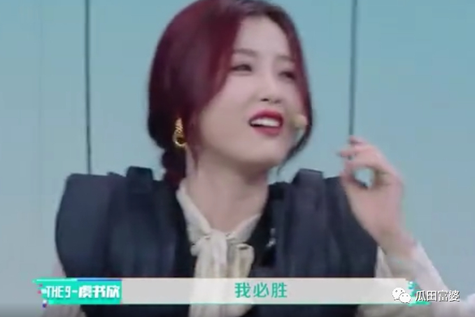  打开网易新闻 查看精彩图片 