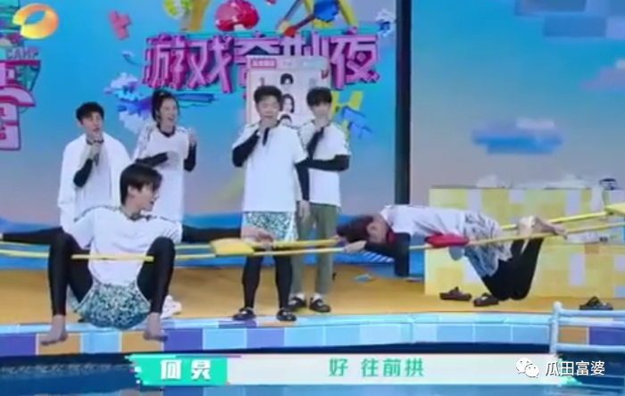  打开网易新闻 查看精彩图片 