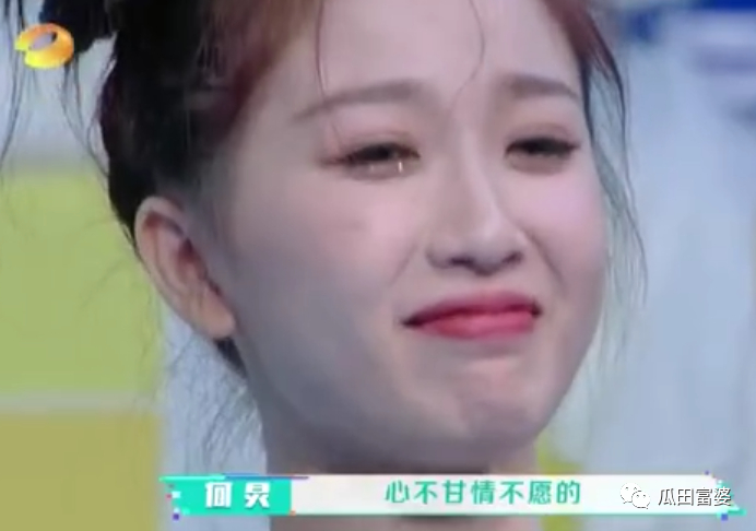  打开网易新闻 查看精彩图片 