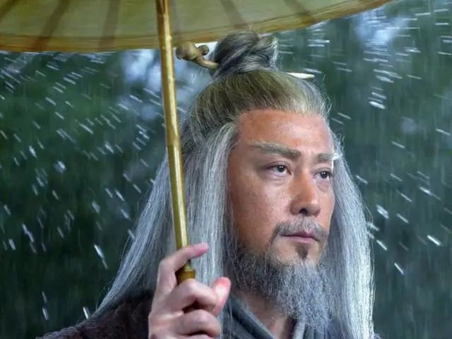  打开网易新闻 查看精彩图片 
