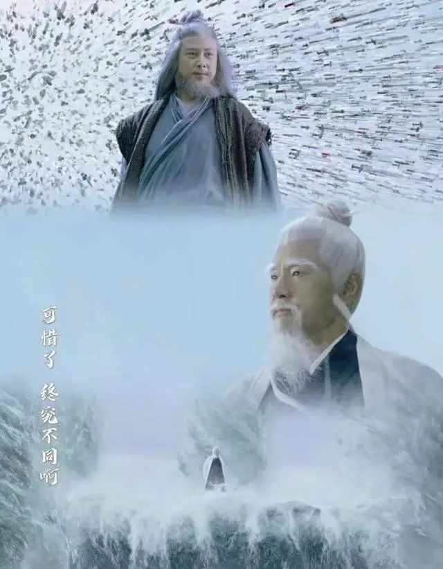  打开网易新闻 查看精彩图片 