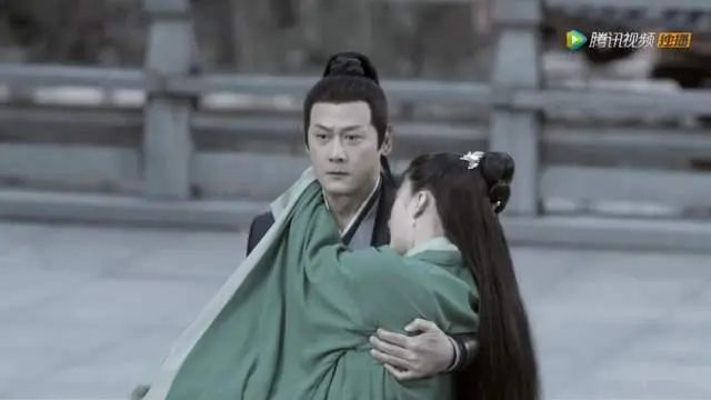  打开网易新闻 查看精彩图片 