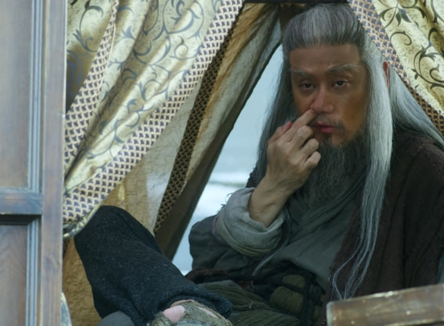  打开网易新闻 查看精彩图片 