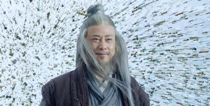  打开网易新闻 查看精彩图片 