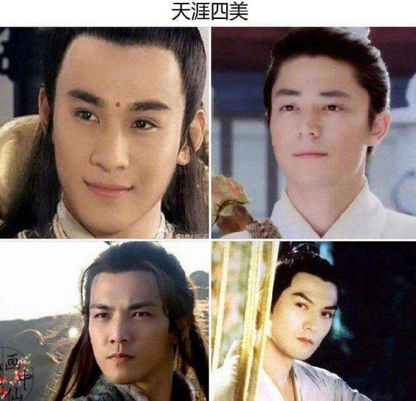  打开网易新闻 查看精彩图片 