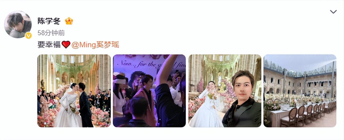  打开网易新闻 查看精彩图片 