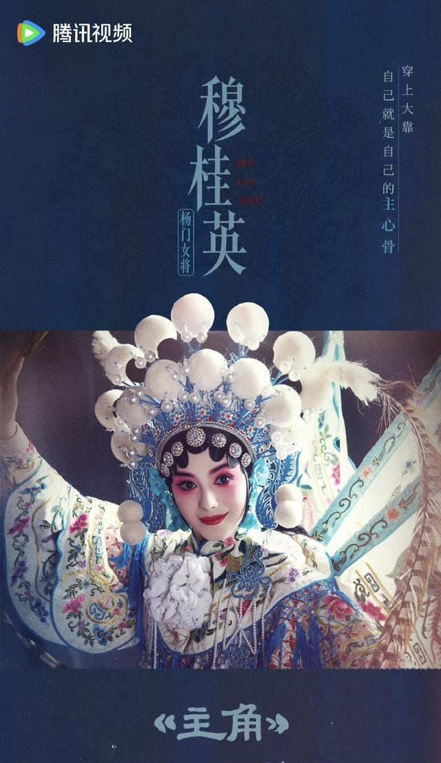 图片来源于网络