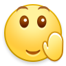 拜拜