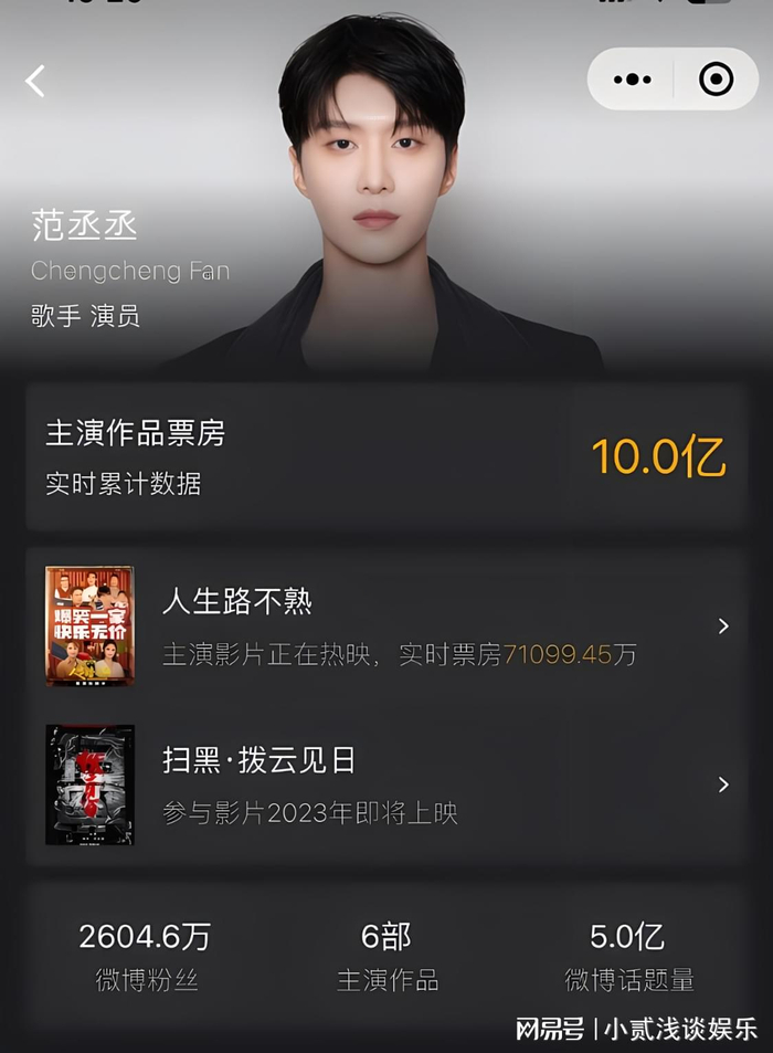 打开网易新闻 查看精彩图片