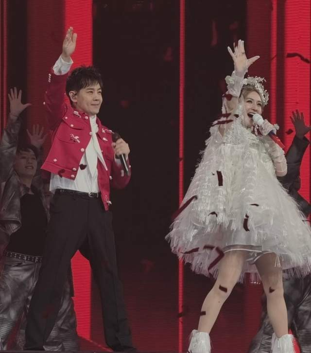 打开网易新闻 查看精彩图片