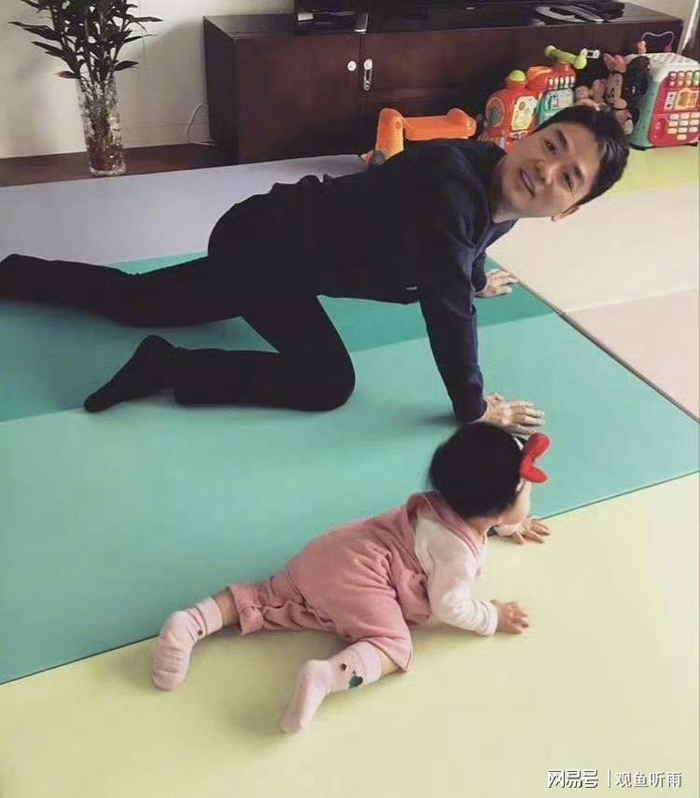 打开网易新闻 查看精彩图片