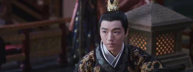 你觉得《上古密约》中王俊凯的出场怎么样？欢迎大家在留言区讨论！
