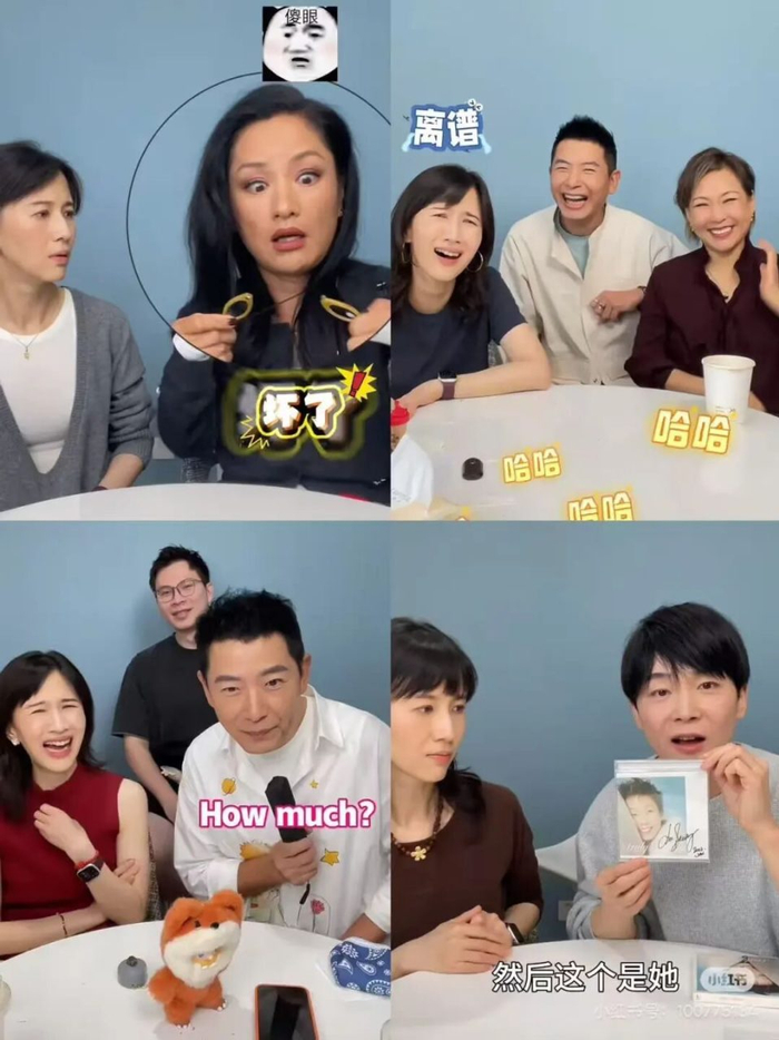 (图源网络)
