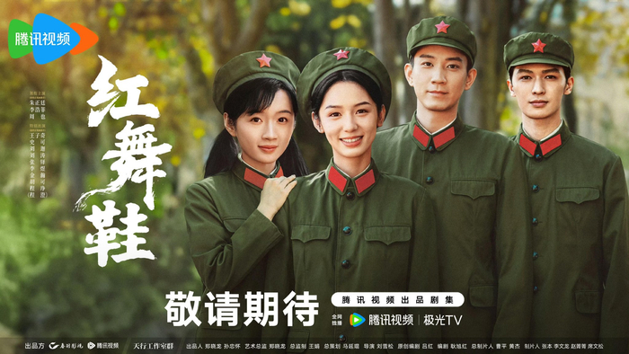  打开网易新闻 查看精彩图片 