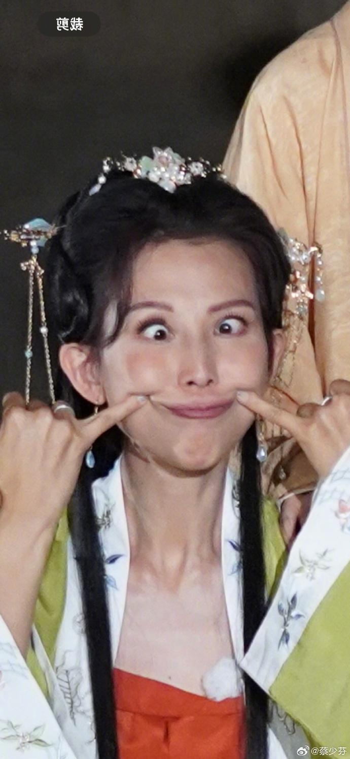 打开网易新闻 查看精彩图片 